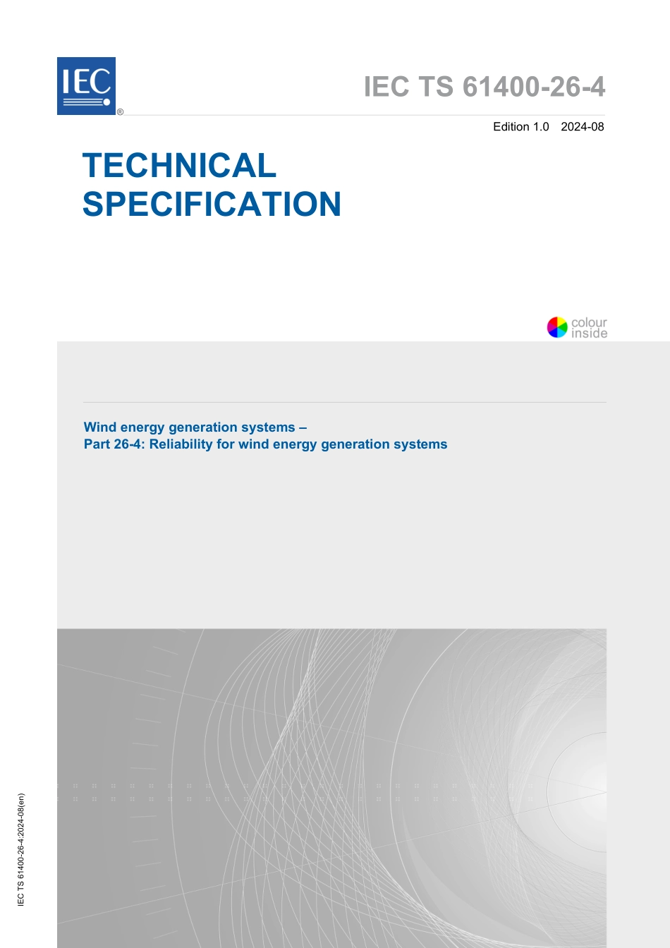 IEC TS 61400-26-4-2024.pdf_第1页