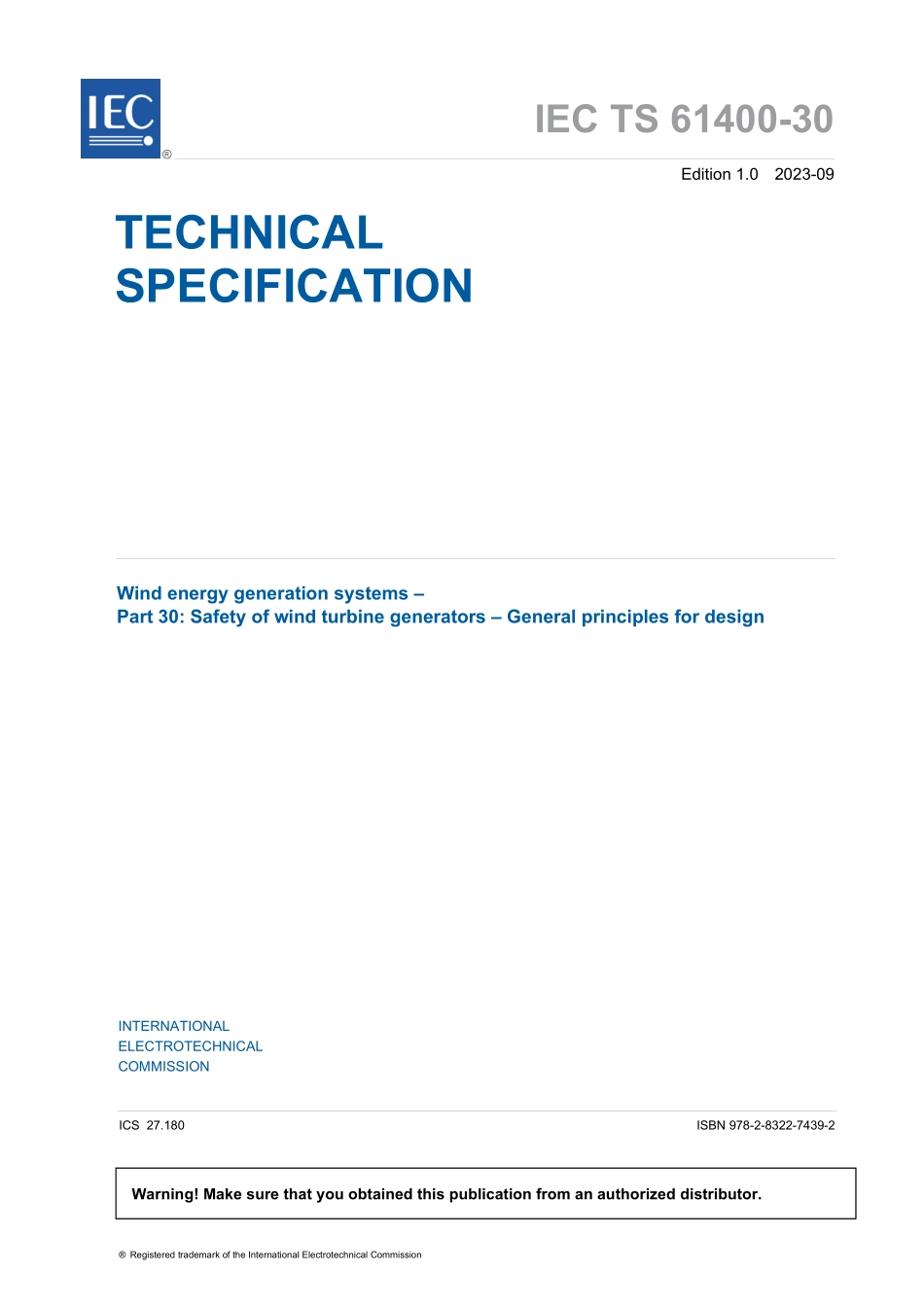 IEC TS 61400-30-2023.pdf_第3页