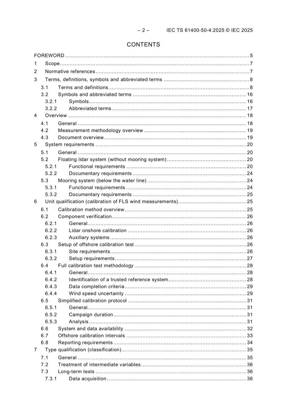 IEC TS 61400-50-4-2025.pdf_第3页