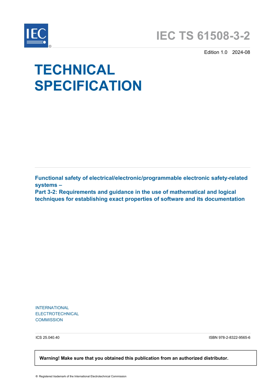 IEC TS 61508-3-2-2024.pdf_第3页