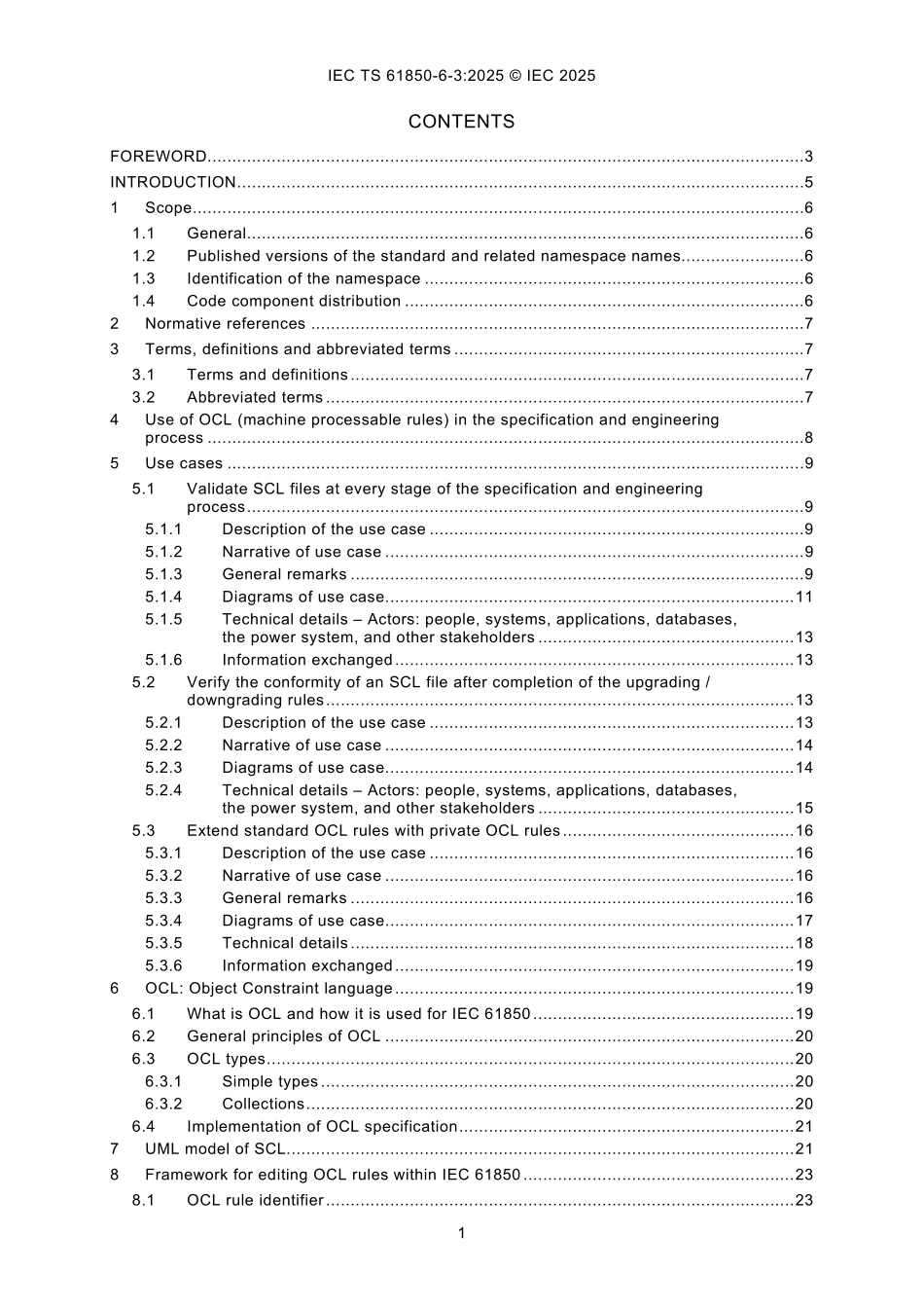 IEC TS 61850-6-3-2025.pdf_第3页