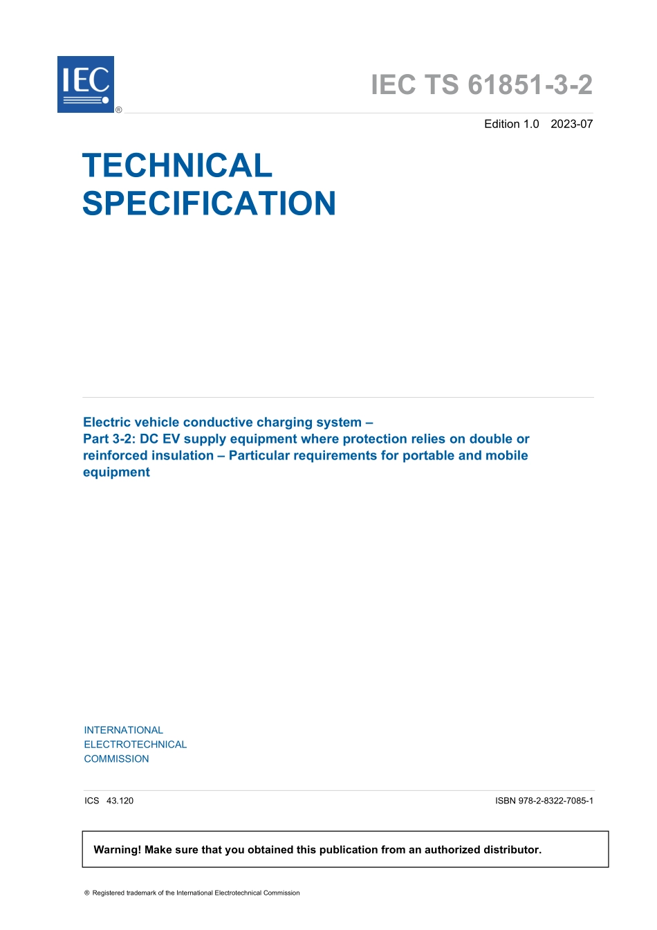 IEC TS 61851-3-2-2023.pdf_第3页