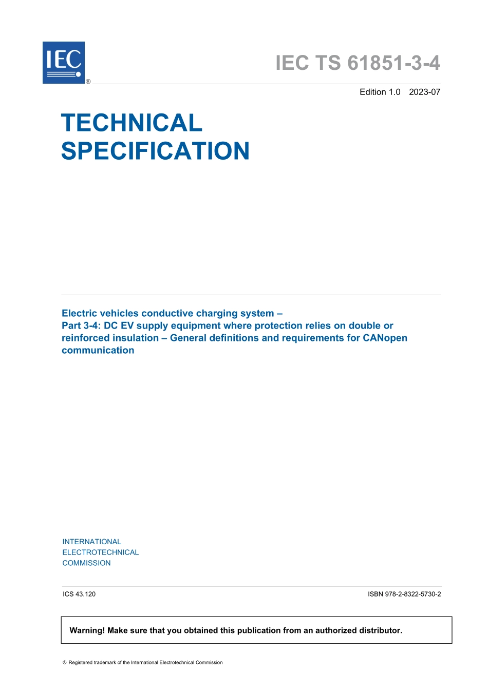 IEC TS 61851-3-4-2023.pdf_第3页