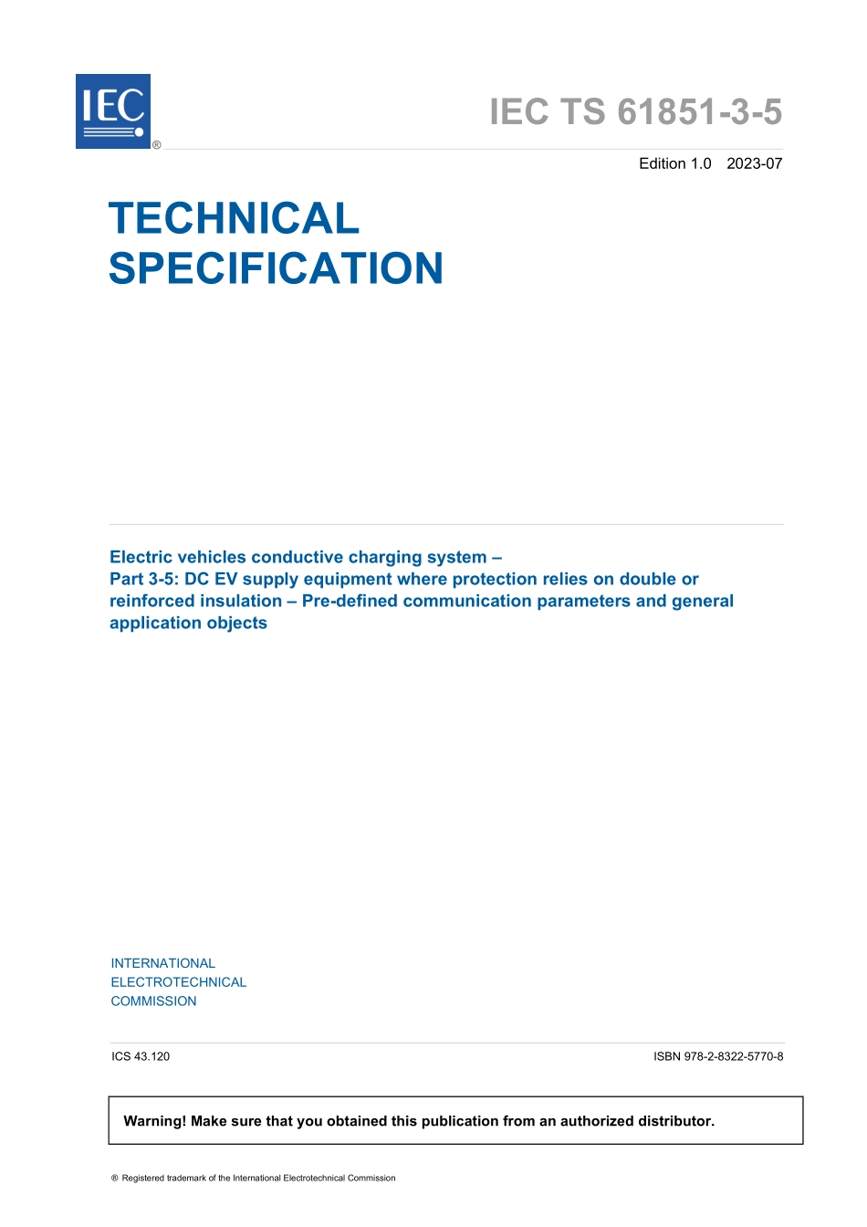 IEC TS 61851-3-5-2023.pdf_第3页