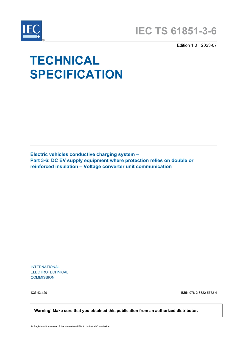 IEC TS 61851-3-6-2023.pdf_第3页