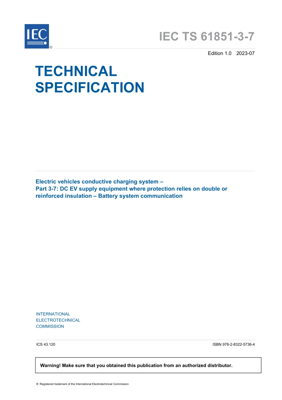 IEC TS 61851-3-7-2023.pdf_第3页