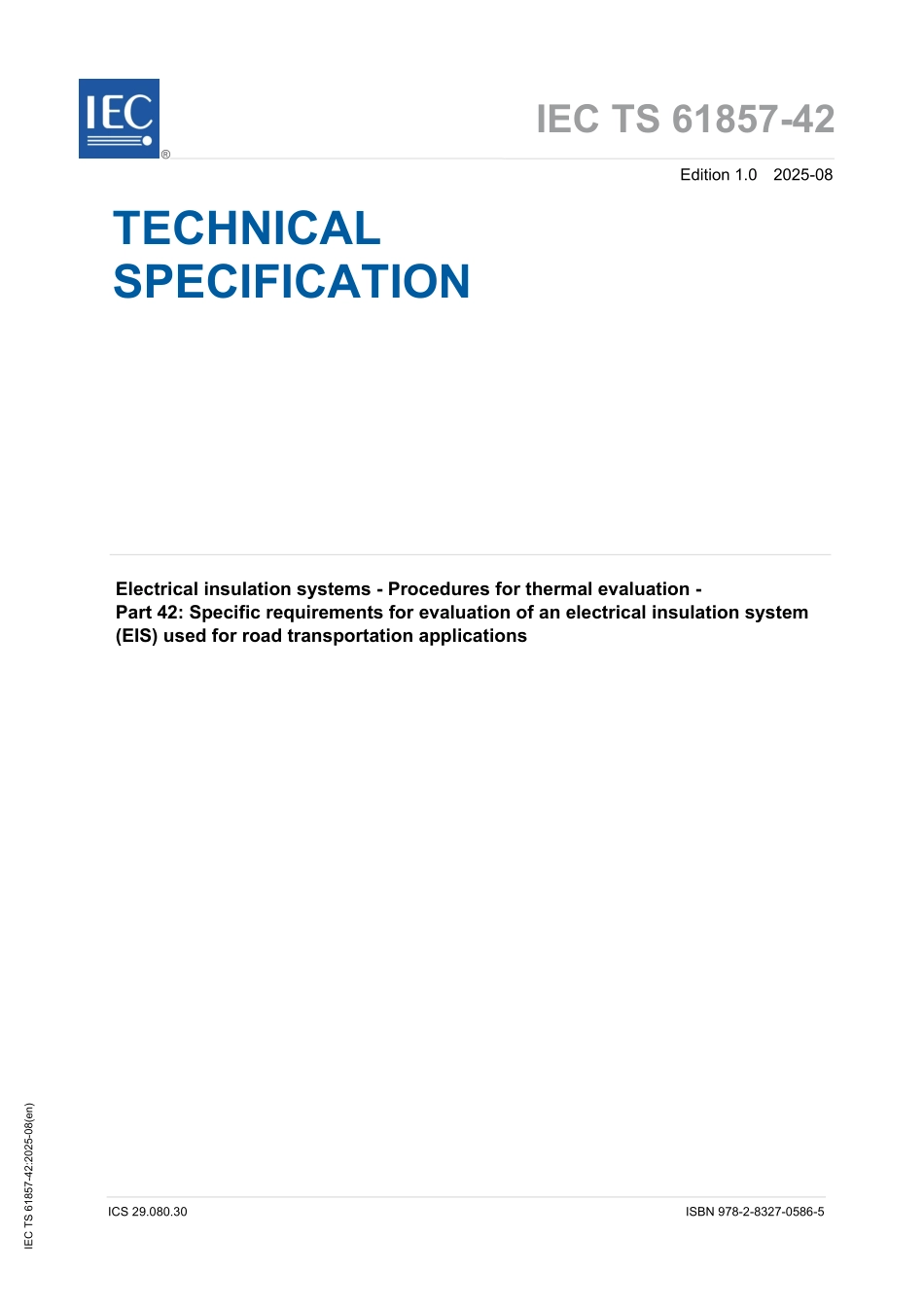 IEC TS 61857-42-2025.pdf_第1页