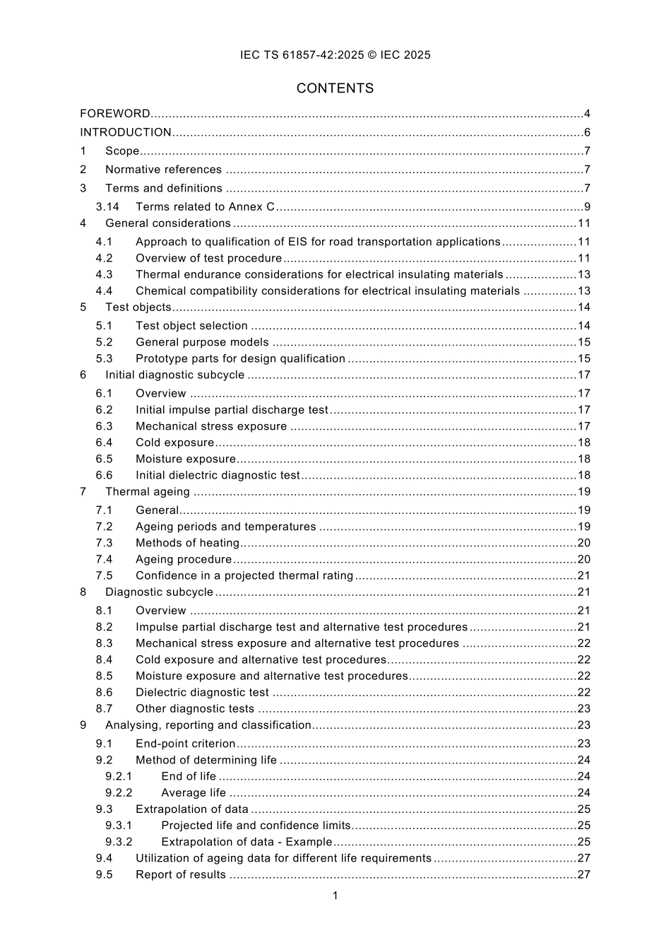 IEC TS 61857-42-2025.pdf_第3页