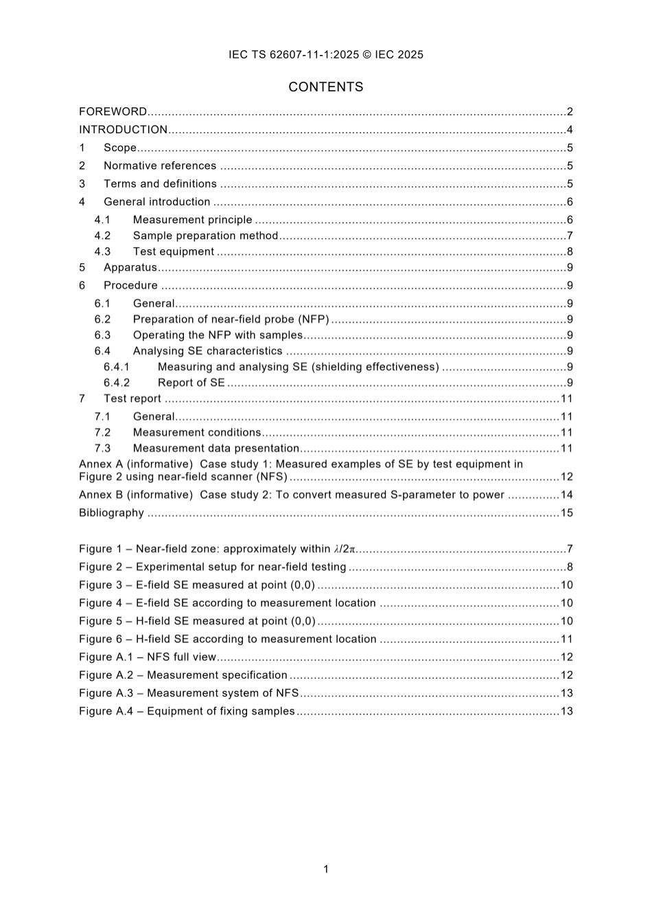 IEC TS 62607-11-1 2025.pdf_第3页