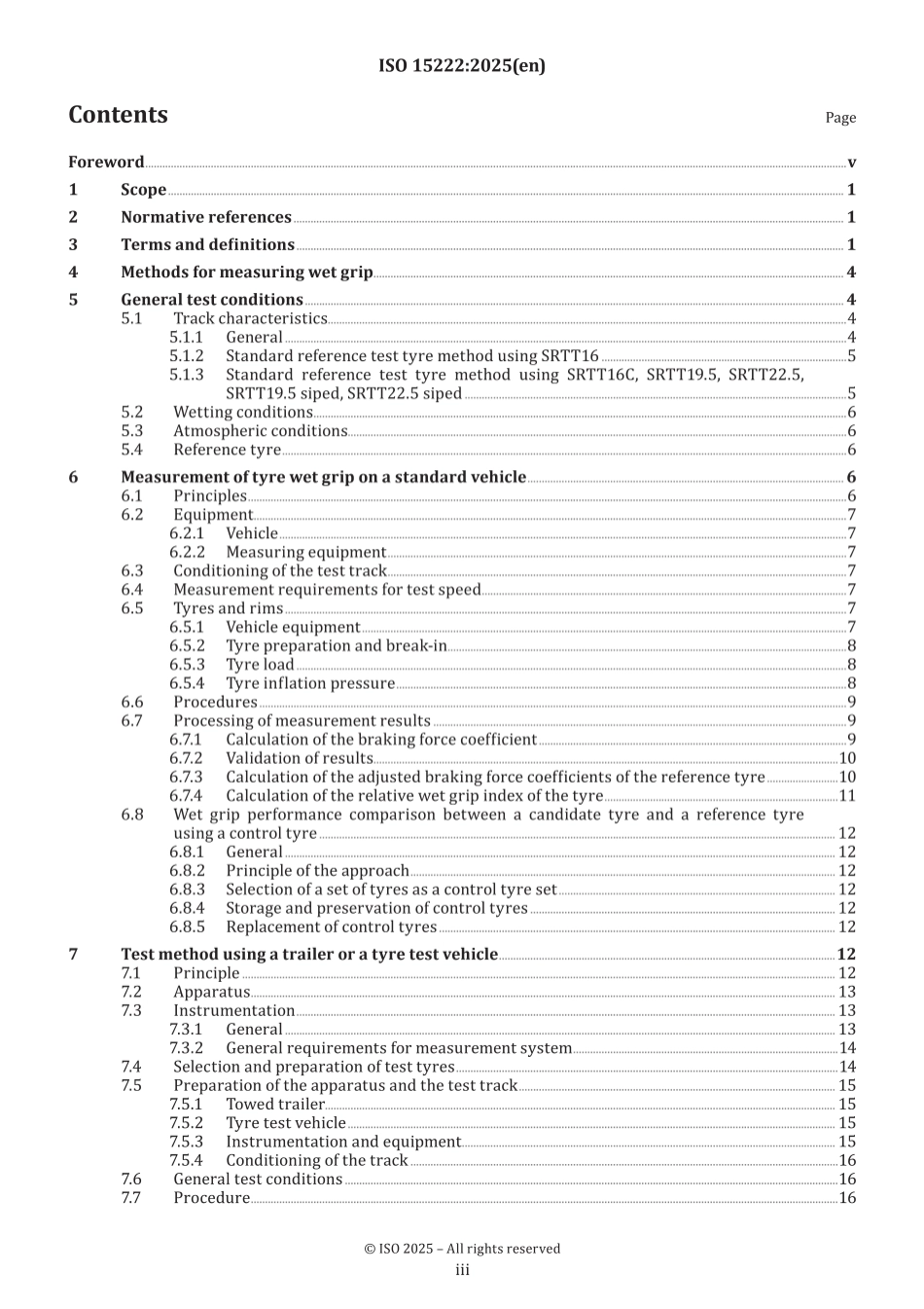 ISO 15222 2025(1).pdf_第3页