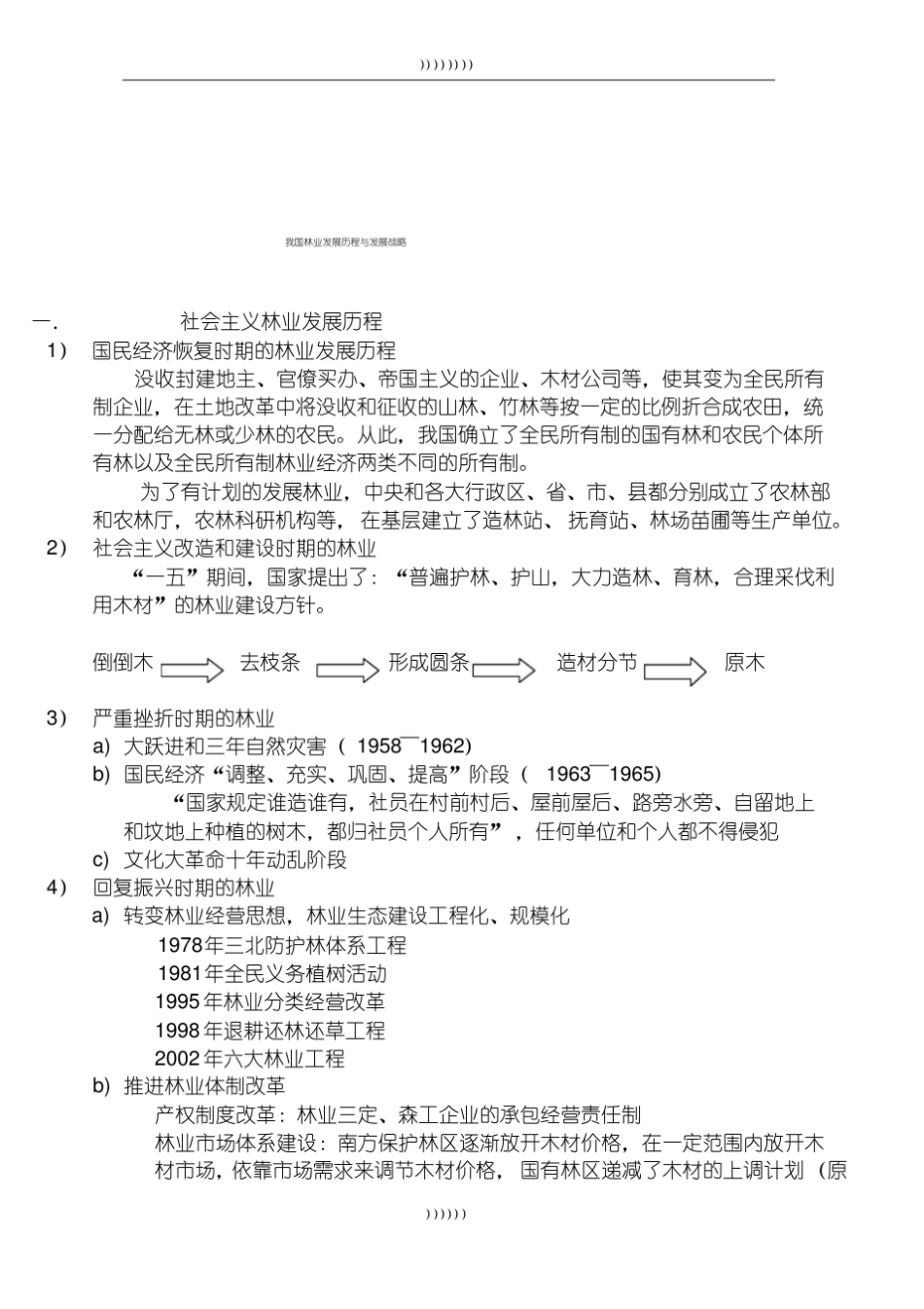林业经济管理学复习资料.pdf_第3页