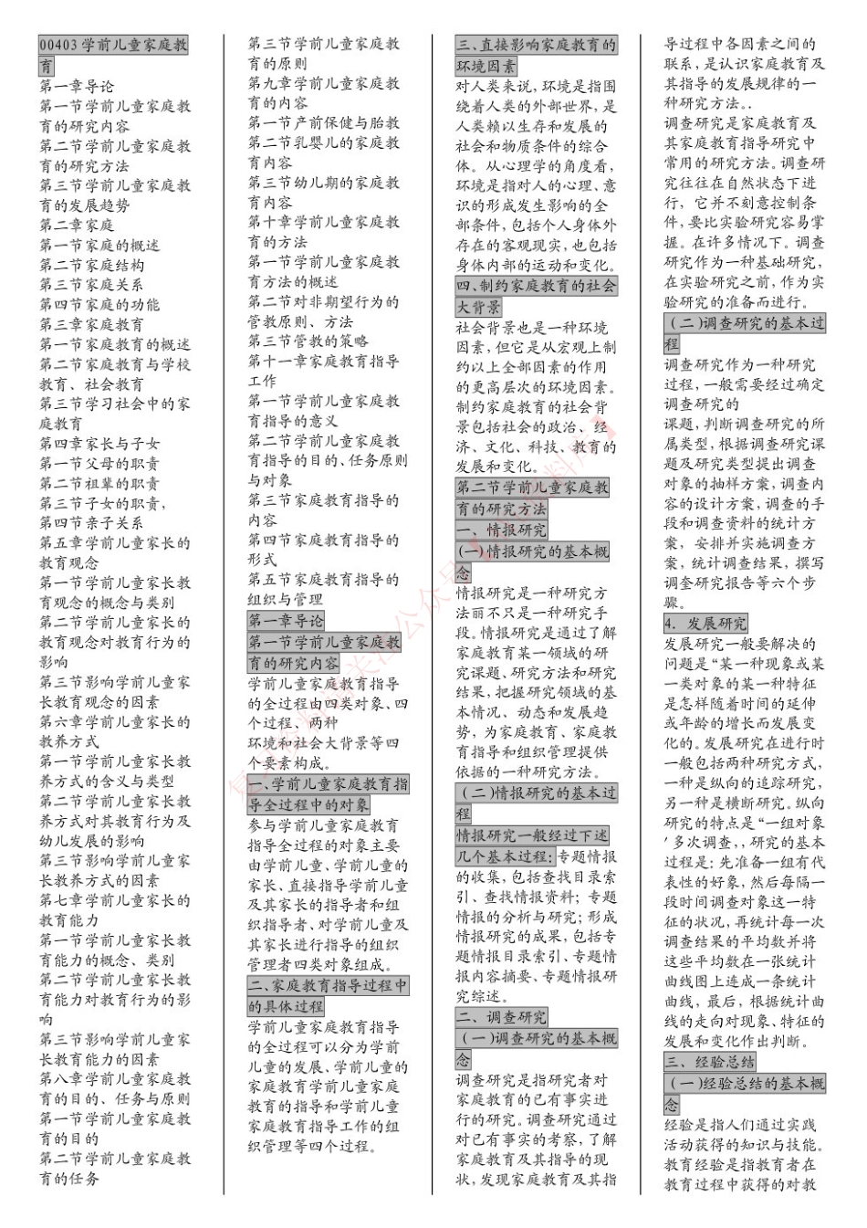 学前儿童家庭教育.pdf_第1页