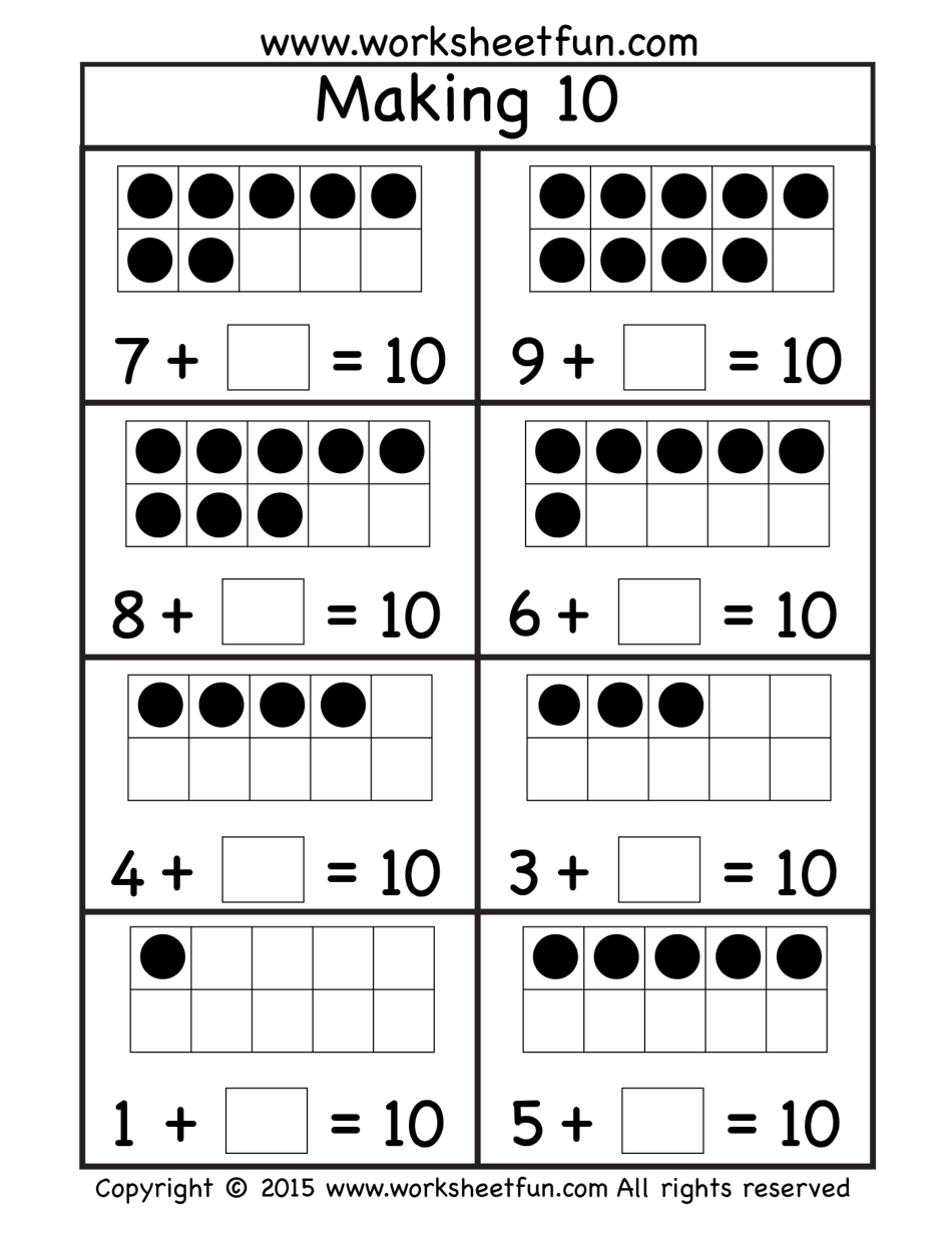 10以内加法（十格）.pdf_第3页