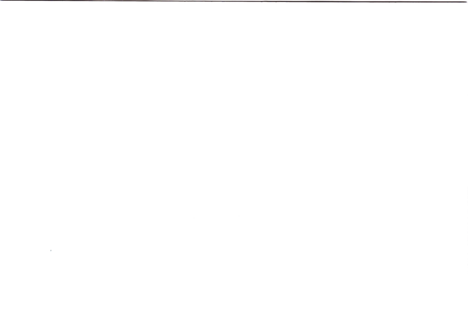 25秋《单元考点归类速记》苏教数学1上.pdf_第2页