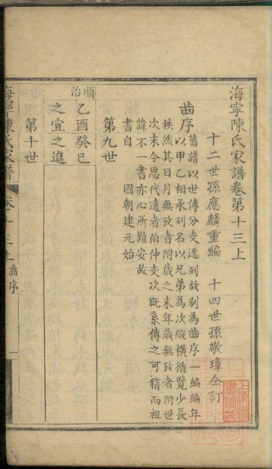 0221海宁陈氏家谱_011.pdf_第2页