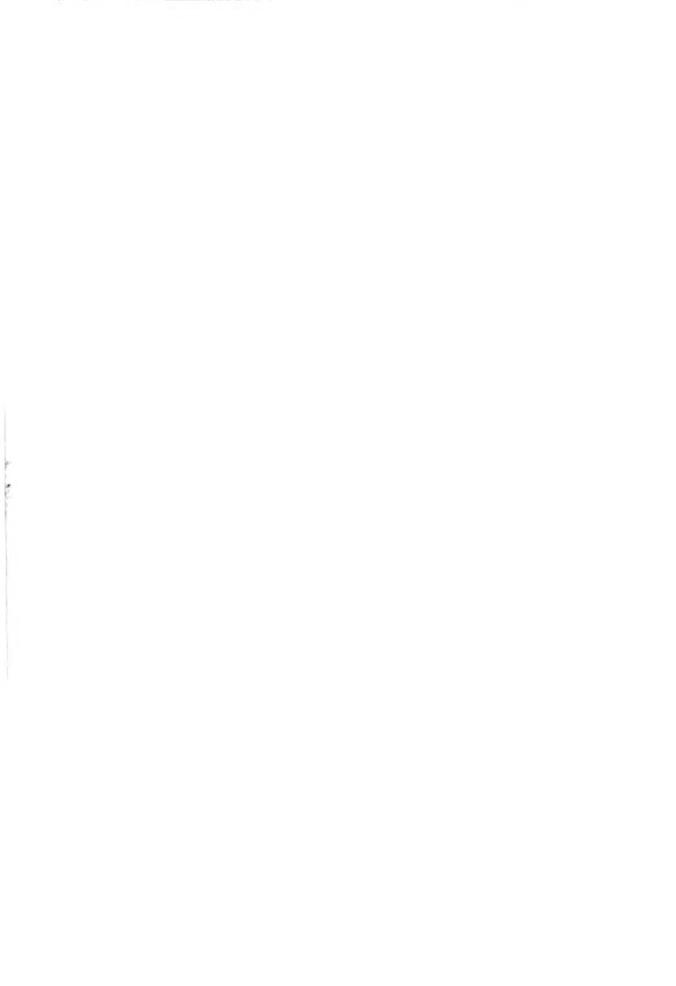 GB50952-2013 农村民居雷电防护工程技术规范（OCR).pdf_第2页
