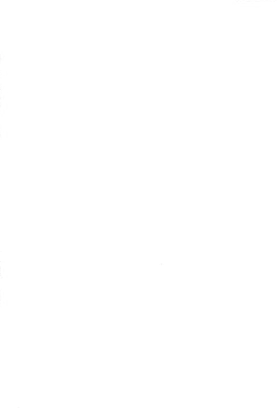 GB50952-2013 农村民居雷电防护工程技术规范（OCR).pdf_第3页