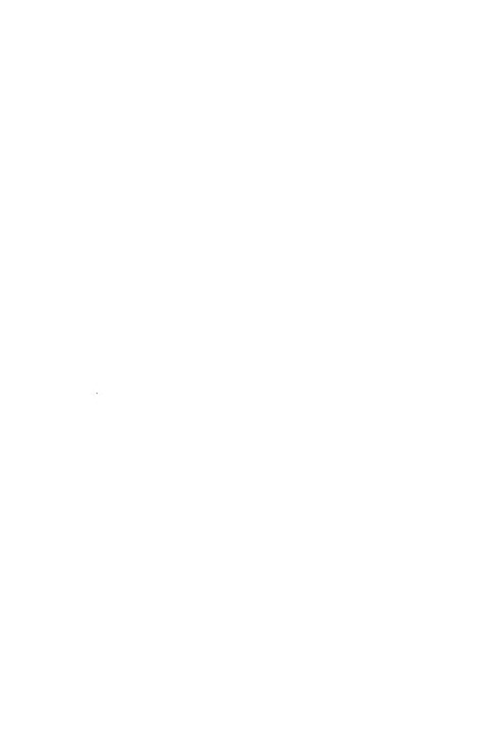 GB50956-2013 化纤工厂验收规范（OCR).pdf_第2页