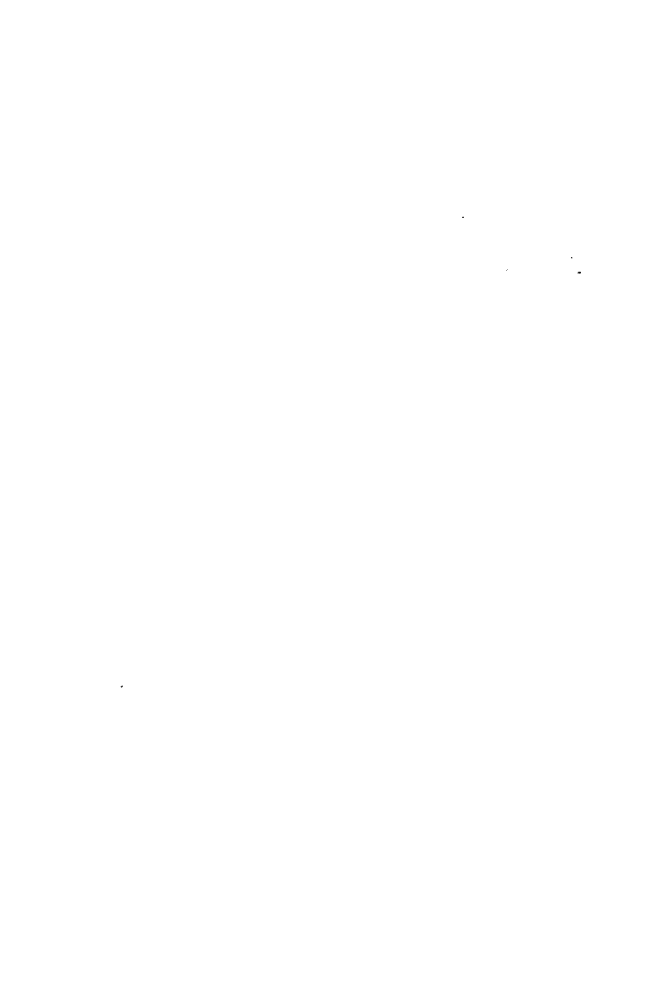 GB50967-2014 焦化机械设备安装规范（OCR).pdf_第2页