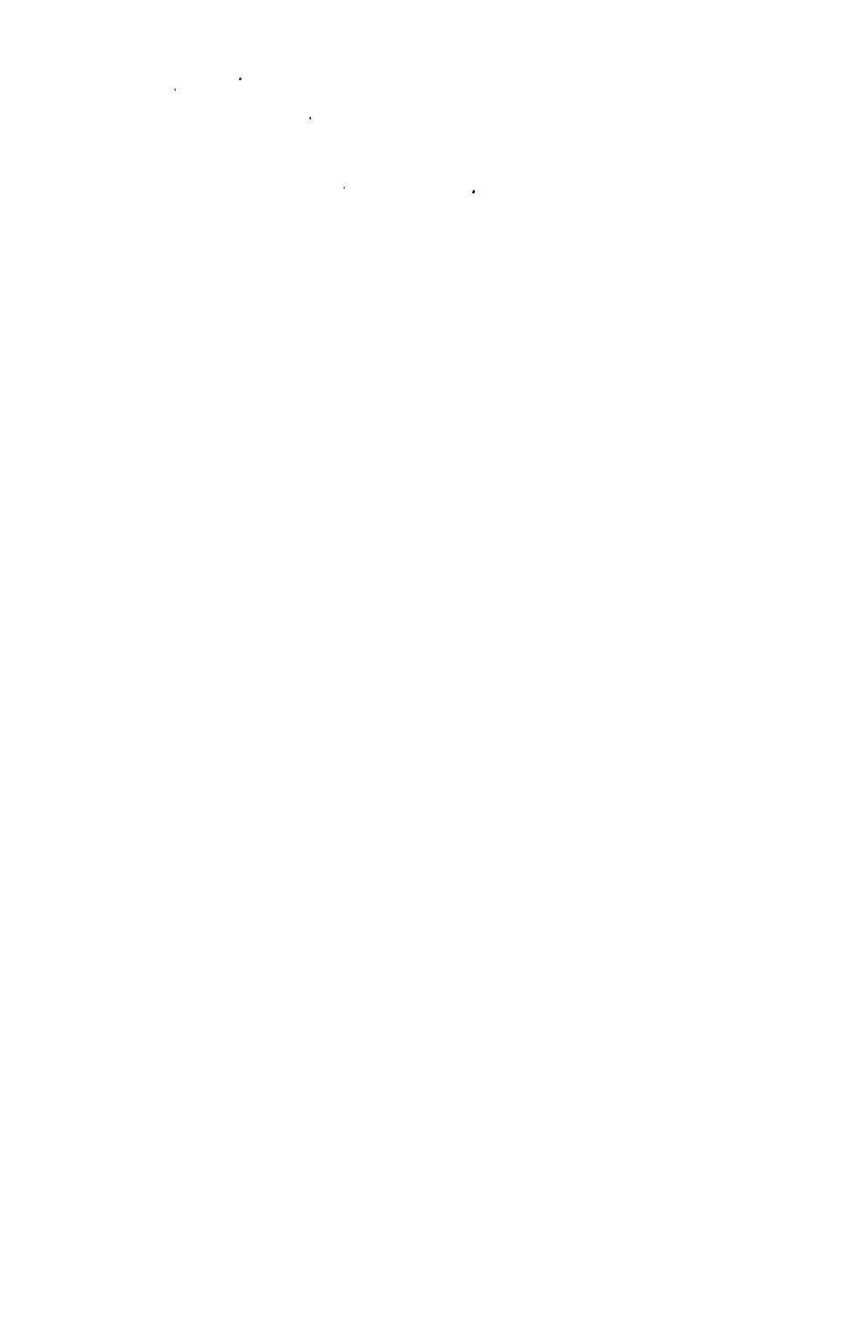 GB50968-2014 露天煤矿工程施工规范（OCR).pdf_第2页
