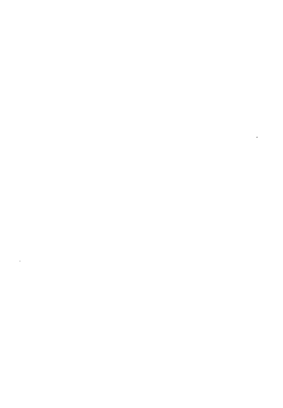 DLT 1257-2013 鼓形旋转滤网.pdf_第2页