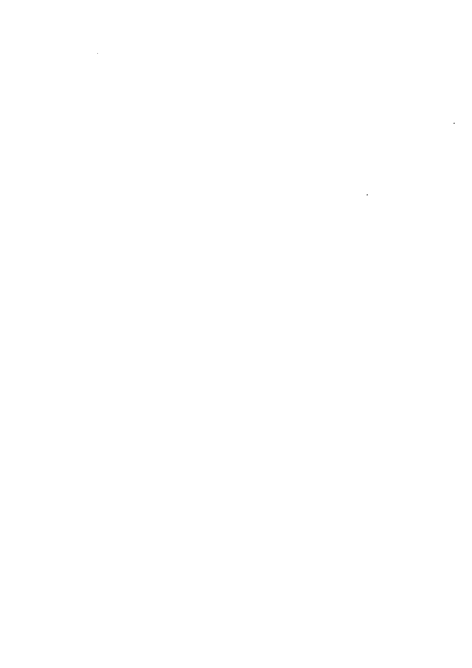 DLT 1260-2013 火力发电厂电除盐水处理装置验收导则.pdf_第3页
