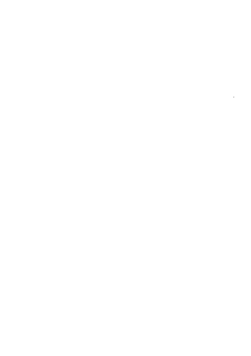 GB51010-2014铝电解系列不停电停开槽设计规范.pdf_第2页