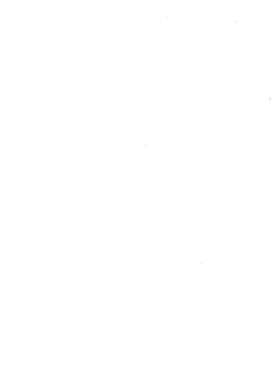 DLT 1685-2017 油浸式变压器(电抗器)状态评价导则.pdf_第2页