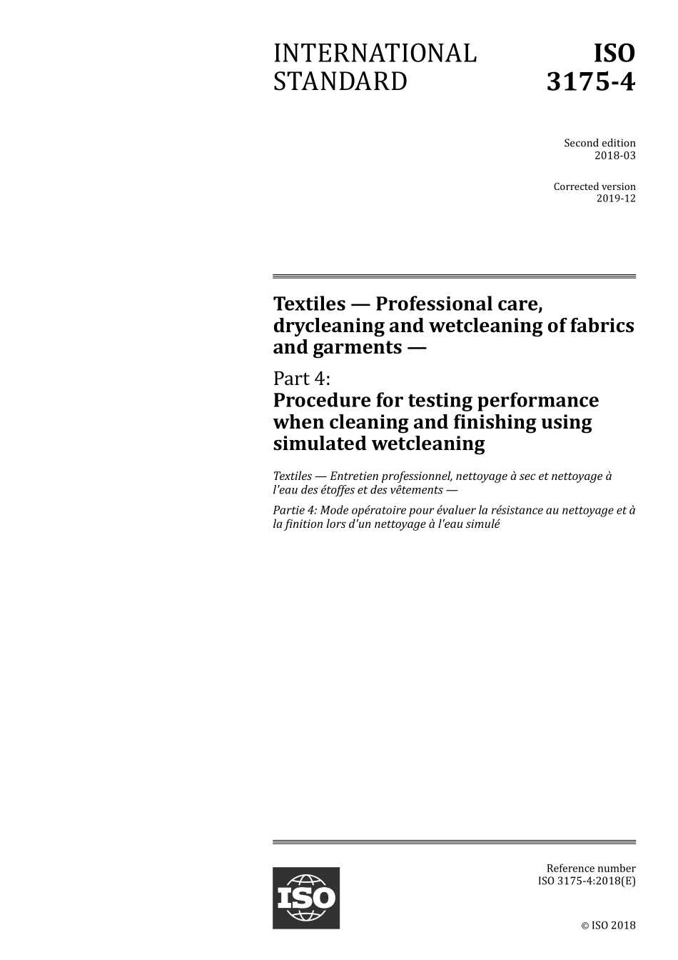 ISO 03175-4-2018 (2020).pdf_第1页
