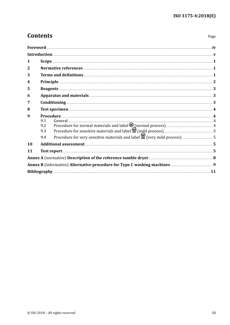 ISO 03175-4-2018 (2020).pdf_第3页