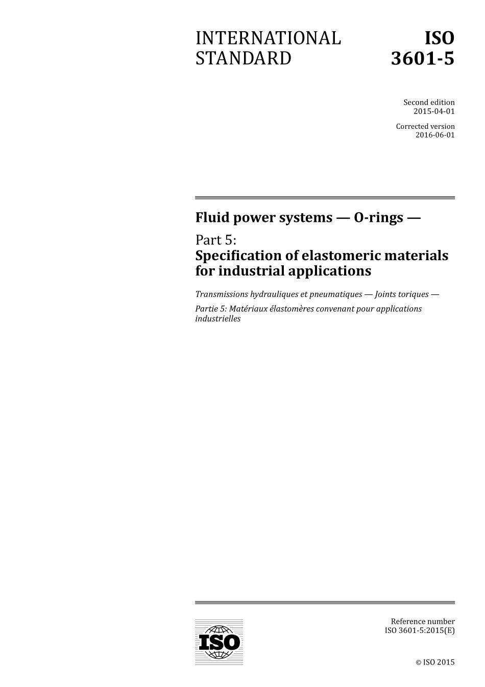 ISO 03601-5-2015 (2017).pdf_第1页