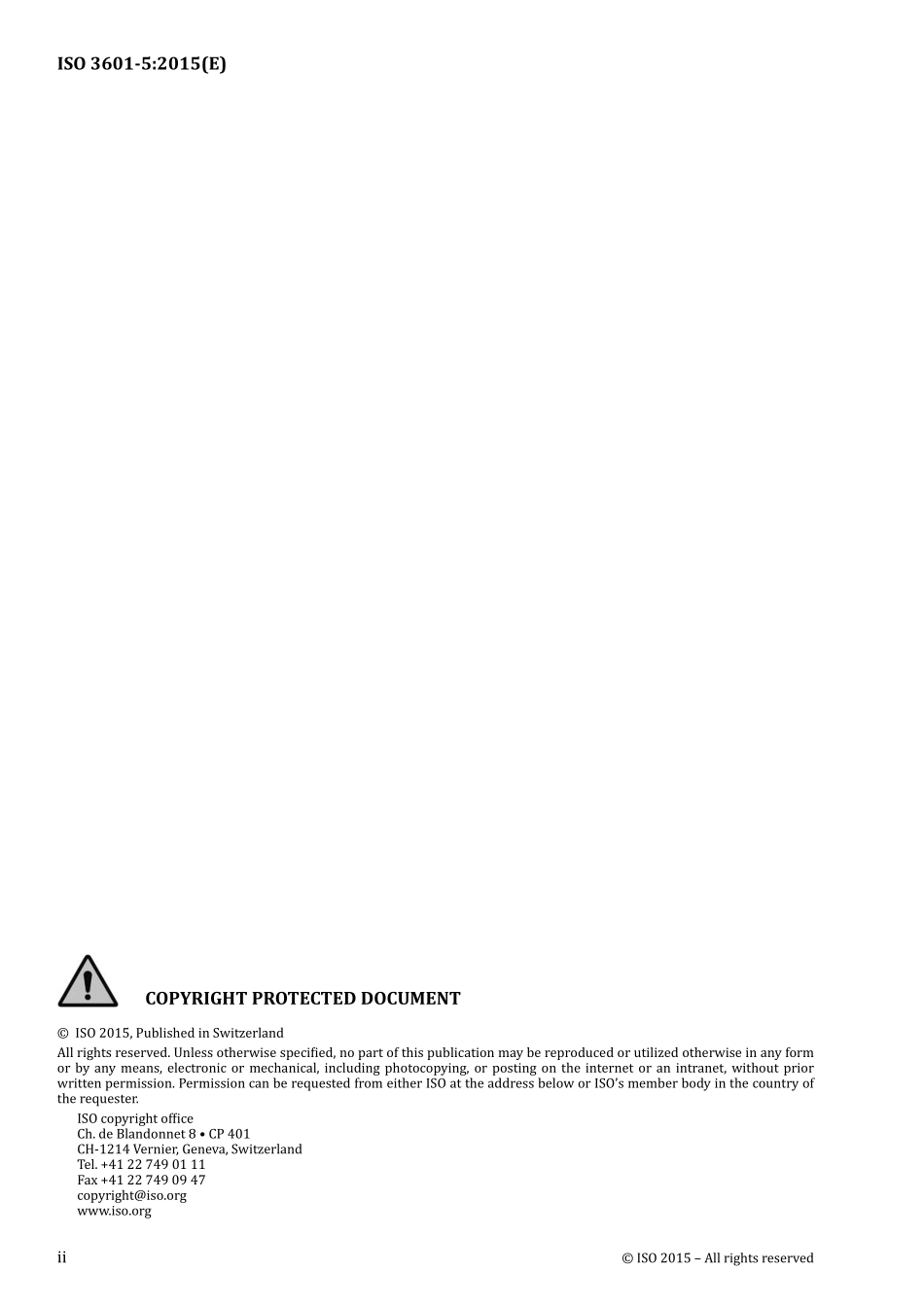 ISO 03601-5-2015 (2017).pdf_第2页
