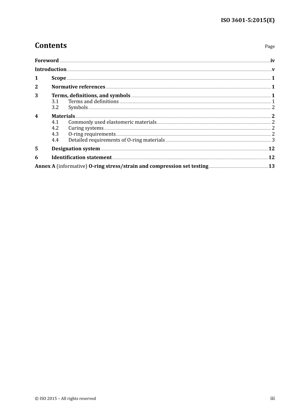 ISO 03601-5-2015 (2017).pdf_第3页