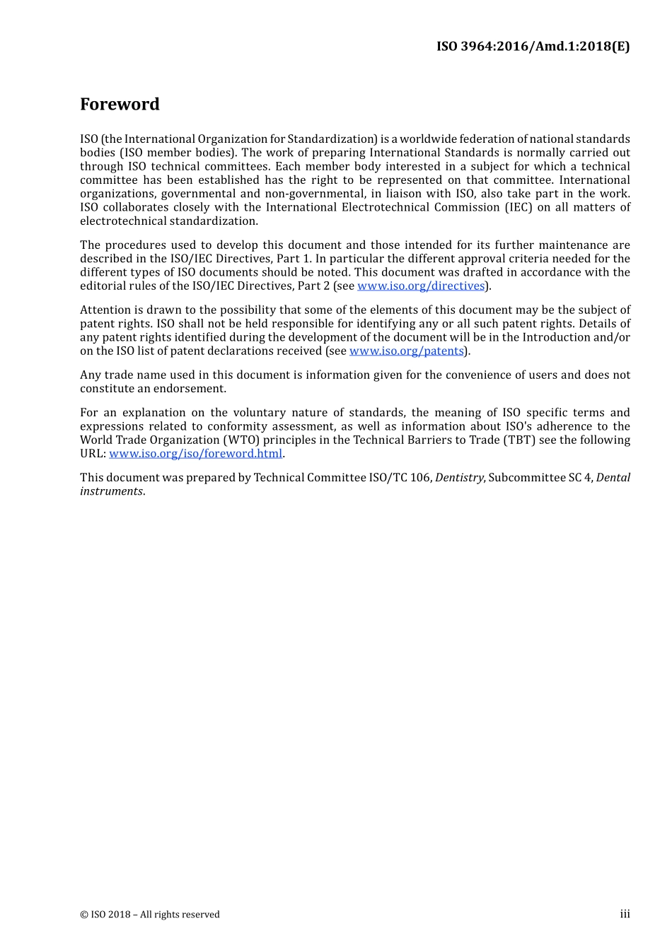 ISO 03964-2016 amd1-2018(1).pdf_第3页