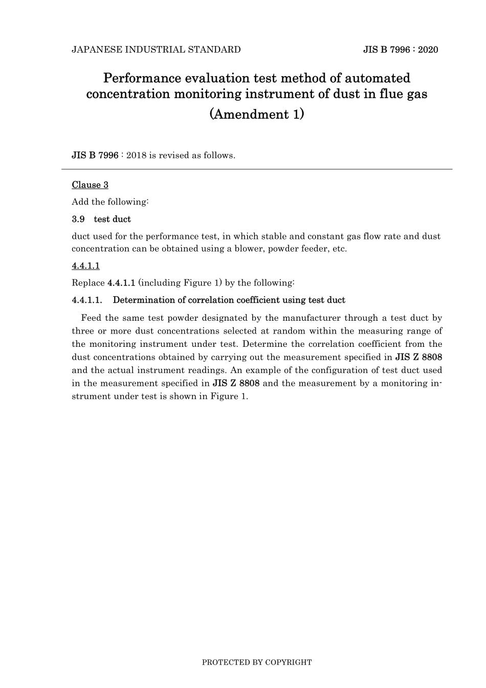 JIS B 7996-2018 amd1-2020.pdf_第3页