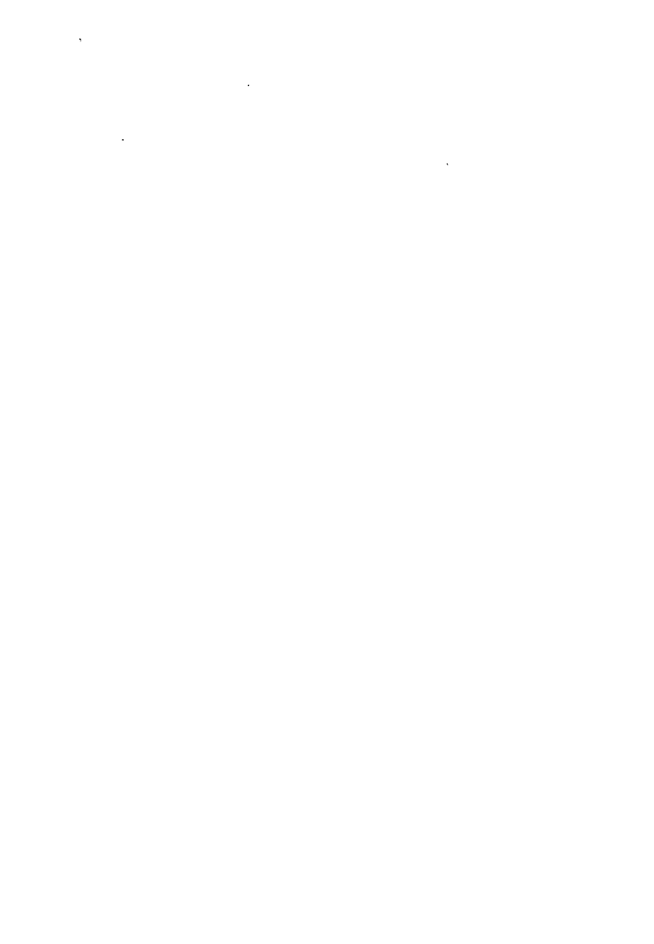 GB51192-2016公园设计规范.pdf_第1页