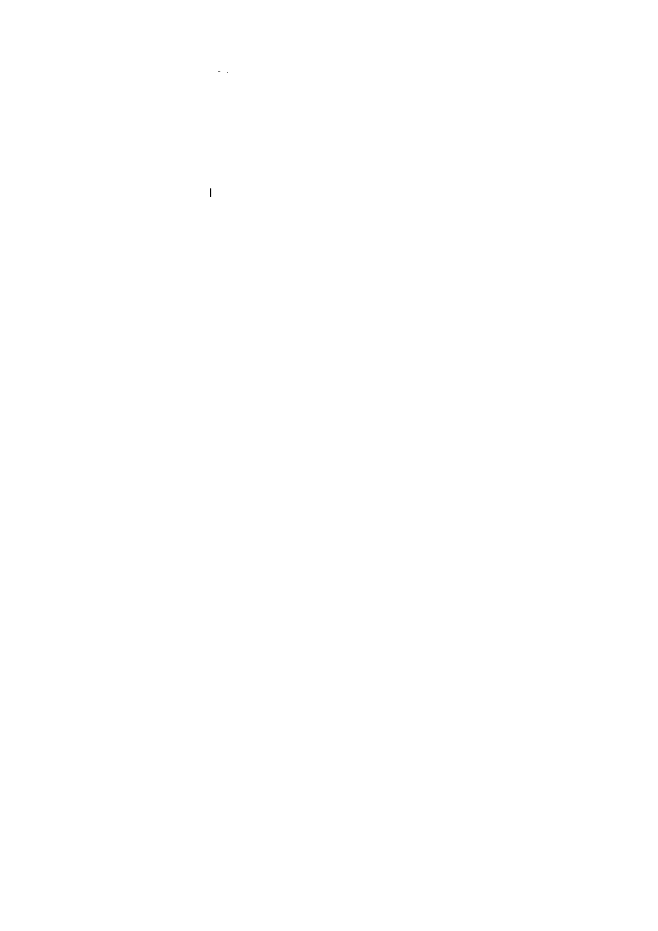 JTGT 3221-01-2025 公路工程地质遥感勘察规范.pdf_第3页