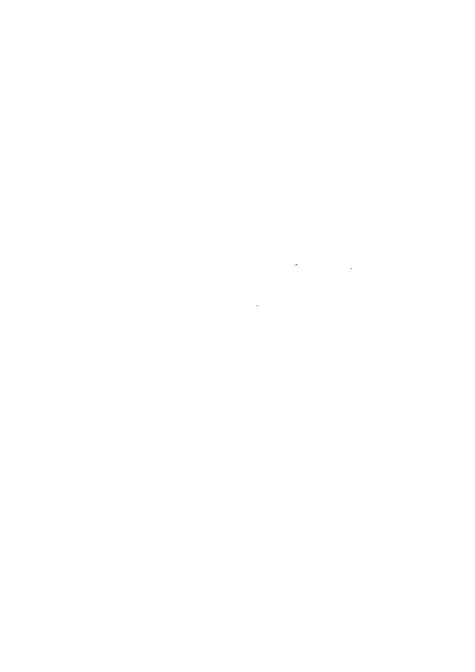 JTGT 3360-01-2018(EN) 公路桥梁抗风设计规范（英文版）.pdf_第3页