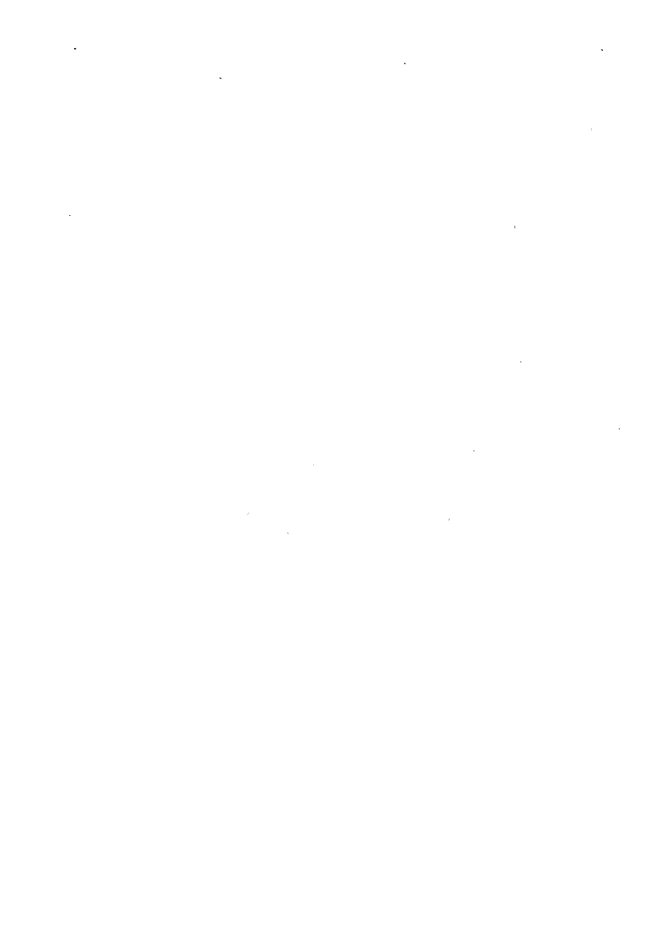 JTG D65-01-2007公路斜拉桥设计细则.pdf_第3页