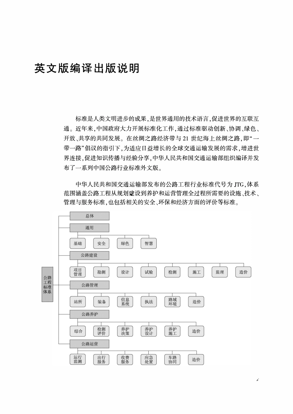 JTGT 3365-01-2020(EN) 公路斜拉桥设计规范(英文).pdf_第2页