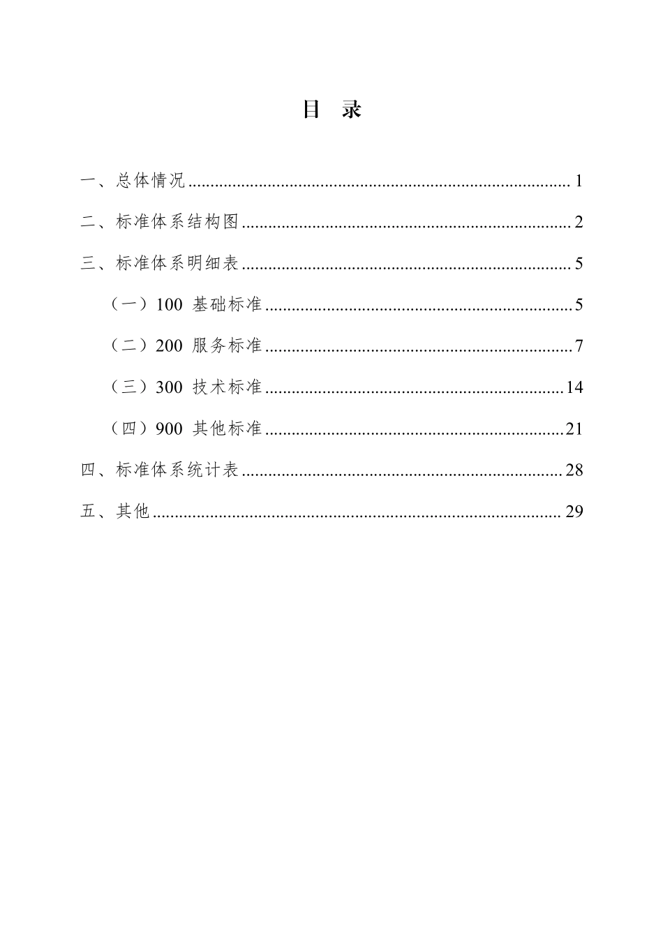 城市客运标准体系(2024年).pdf_第2页