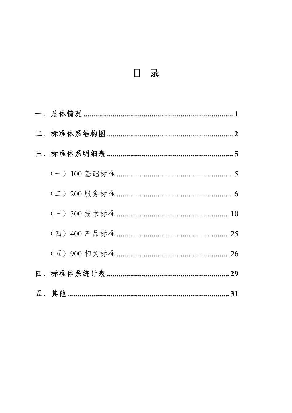 道路运输标准体系（2024年）.pdf_第2页