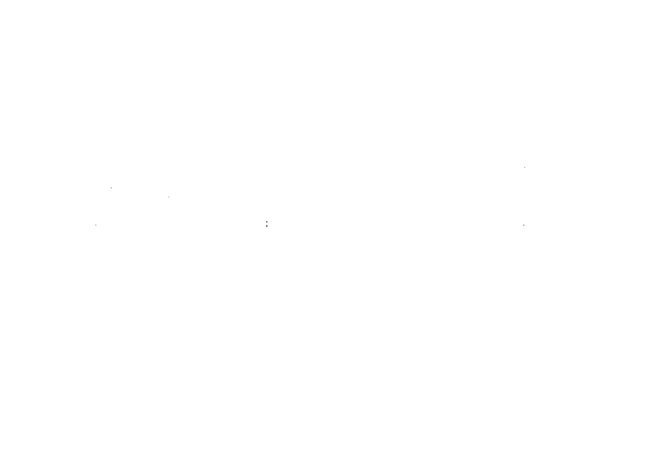 L14SJ158 HDL保温装饰板-外墙外保温系统.pdf_第3页