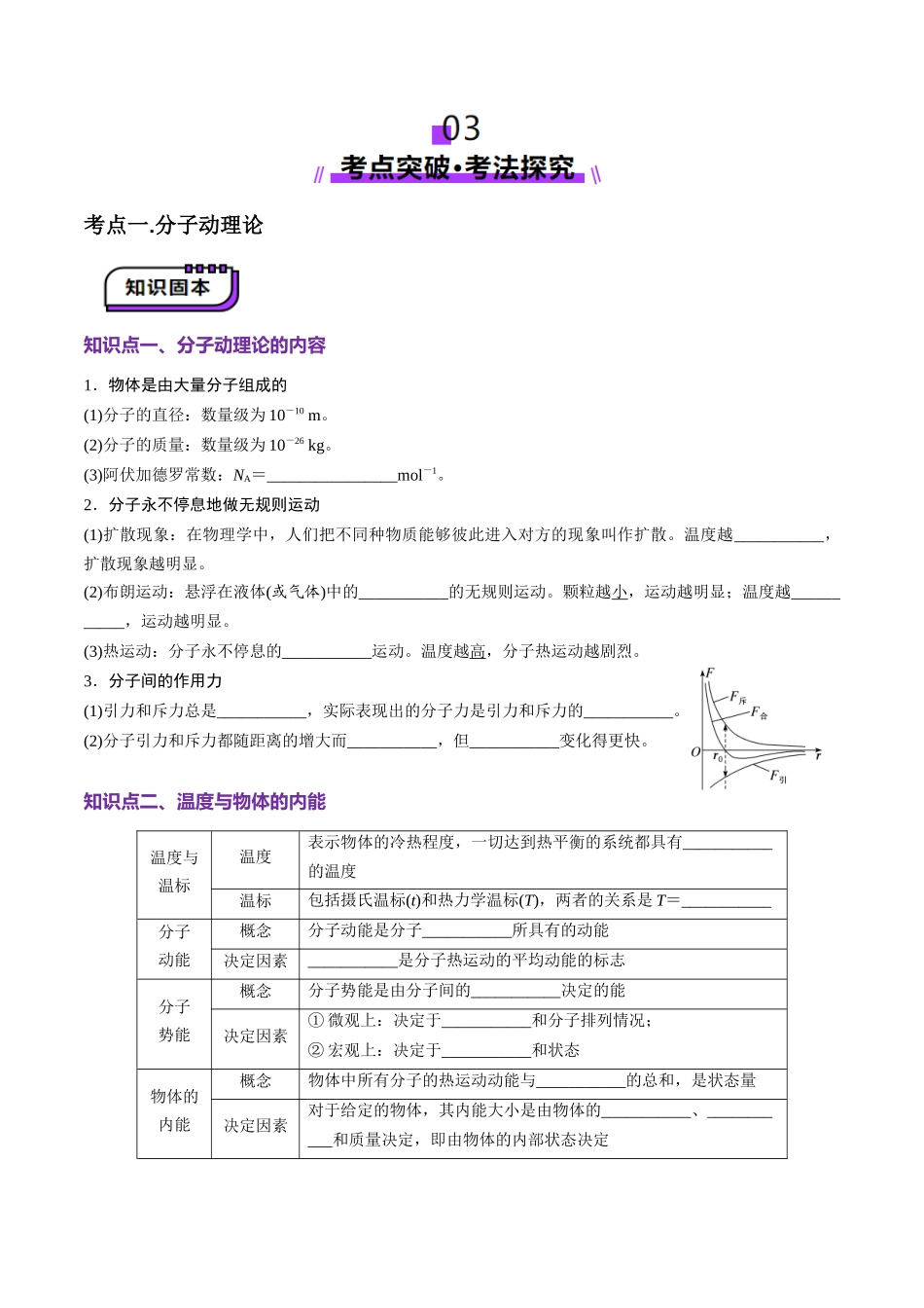 第63讲   热学基础（讲义）（学生版）.docx_第3页