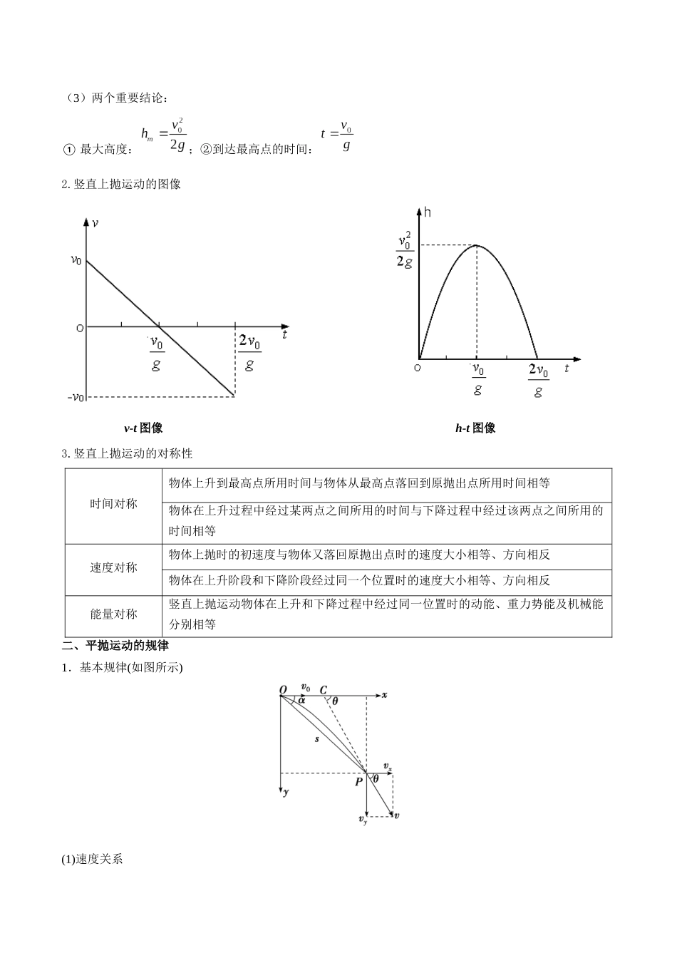 专题04 类比法(学生版).docx_第2页