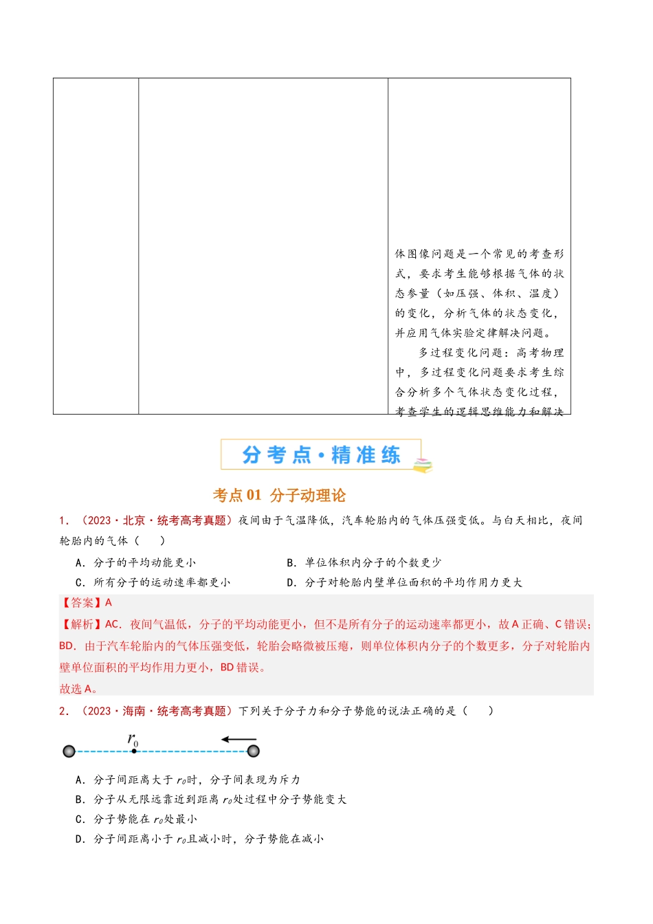 专题18 热学（解析版）.docx_第2页