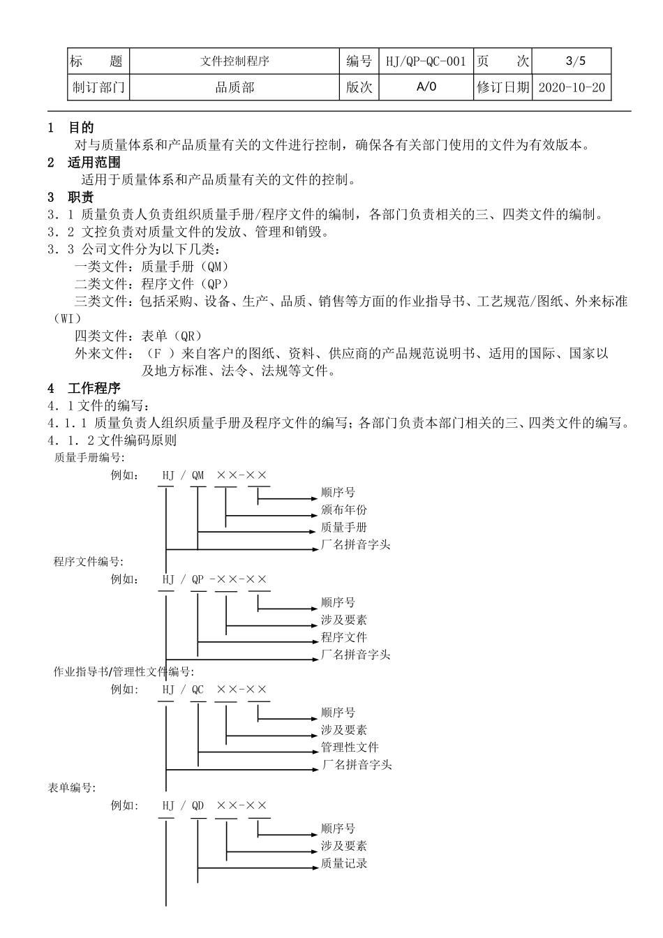 文件控制程序.doc_第3页