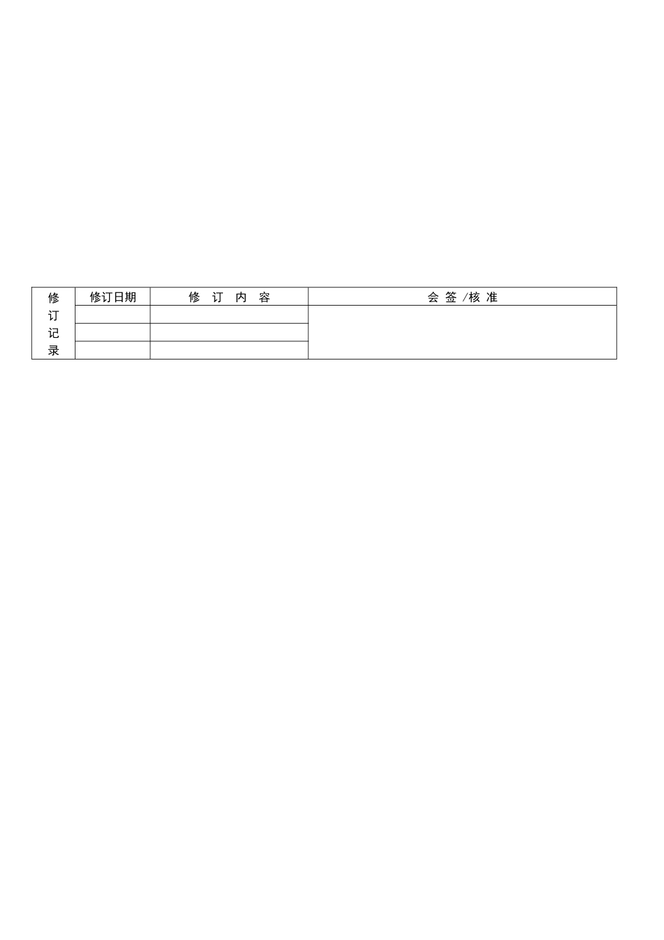 产品承认流程.docx_第3页