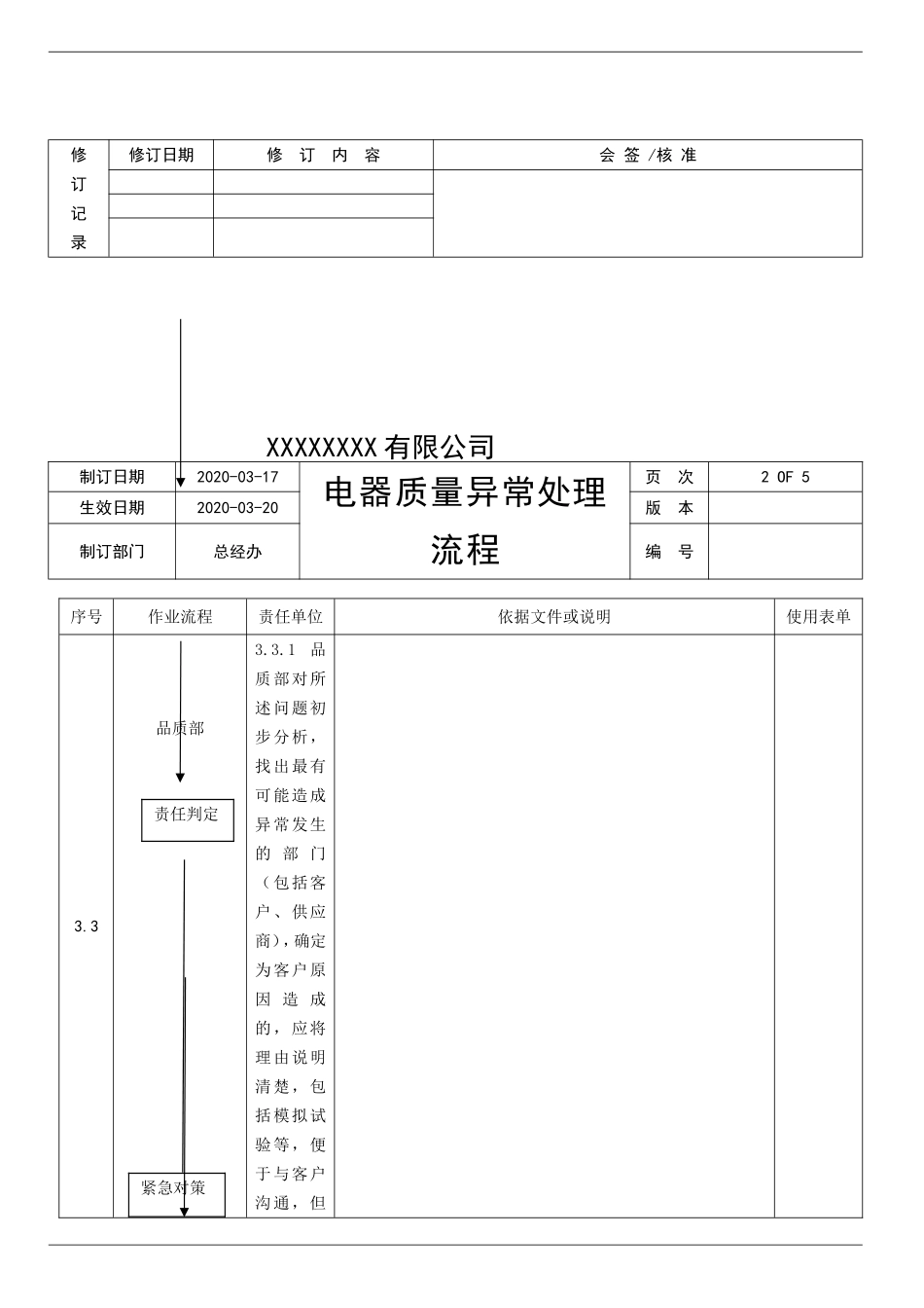 电器质量异常处理流程.doc_第3页