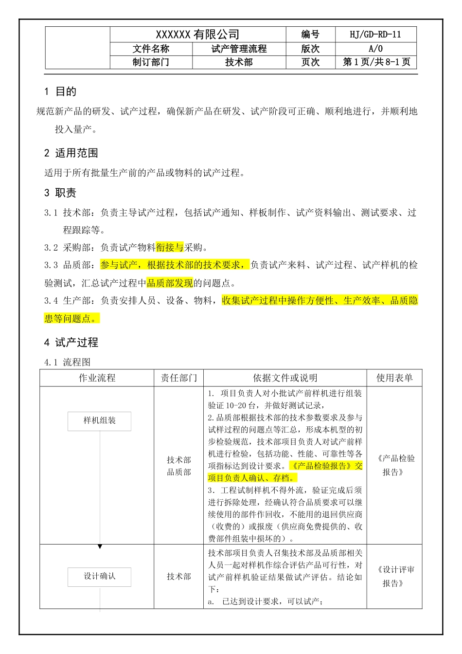 试产管理流程.docx_第3页